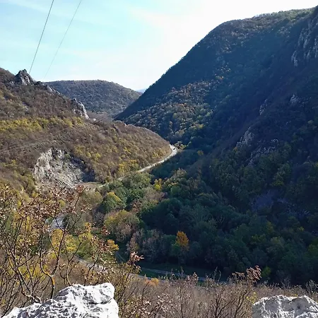 Apartment Sunny Malo Laole