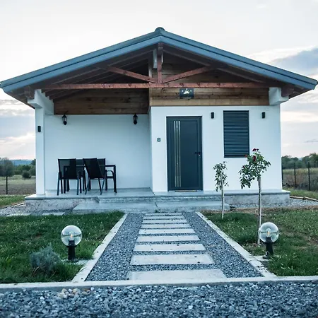 Appartement Sunny Malo Laole